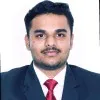 Yogesh Theurkar