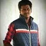 chandru