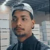 govind kumar