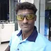 Manivel
