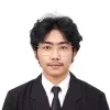 Bima Putra