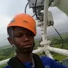 Mvuseleli Sokweleti