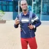 Sentongo Ivan