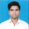 Kp singh Dhangar