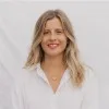 Alexandra Jackson