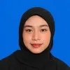 Mardhiah Mohd Nor