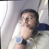 nayan dadwani