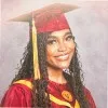 Alaywah Wilson