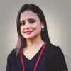 Hema Bhandari
