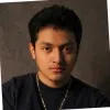 Alex Nava