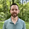 Ben Forshey