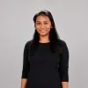 Megha Bisht