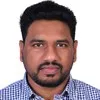 Harsha Deepak Addagada