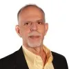 Richard Kievit
