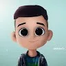 Muzaemil Fitrah