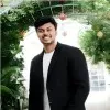 Ayush Kushwaha