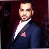 Umar Farook