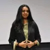 Satvika Suri