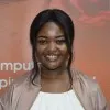 Wendy Akinyi