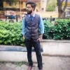 Pranay Agnihotri