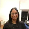 Kalpana Makan
