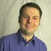 Ihor Lys