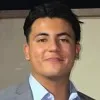Oscar Garcia