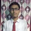 Jainul Abideen