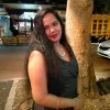 Srujana Madasani