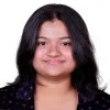 Neharika Bangera