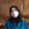 JULAHA ZAINAB