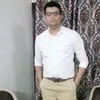 Hassaan Aslam