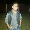 Pankaj Pratap Singh