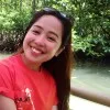 Mary Lilybell Flores