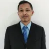Mohamad Anas Khairi Mahazir