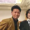Tomoya Taniguchi