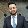 Sahil Arora