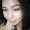 Haidee