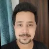 Shaggy Rawat