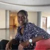 Angelique Bagwire Uwera