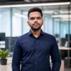 Swapnil Mulik