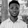 Ezekiel Ayangbemi