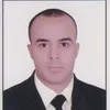mohamed nady