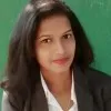 Victoria Rani