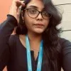 Farhana Shaik