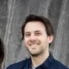 Ben Kiefer