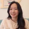 Haeun Yoo