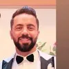Mustafa Afifi
