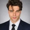 Ibragim