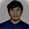Abdul Muiz Zulfadli Ab Wahab